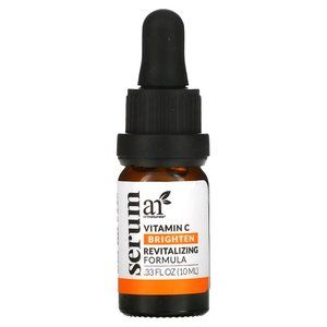 ArtNaturals - Vitamin C - Skincare - Serum (.33-fl-oz)